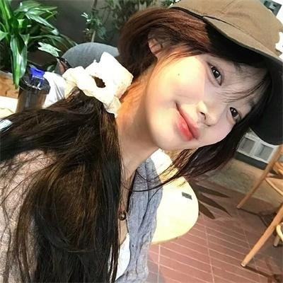 我阿妈系黑工