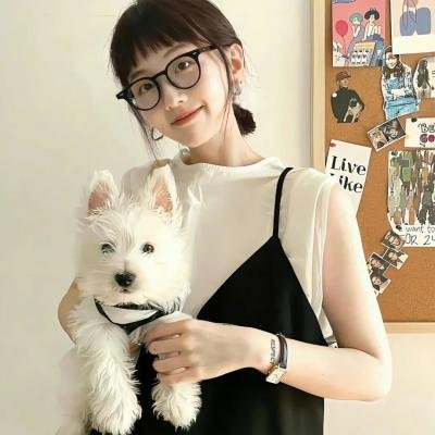 李小龙：复制新宇宙
