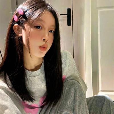 美女试爆场