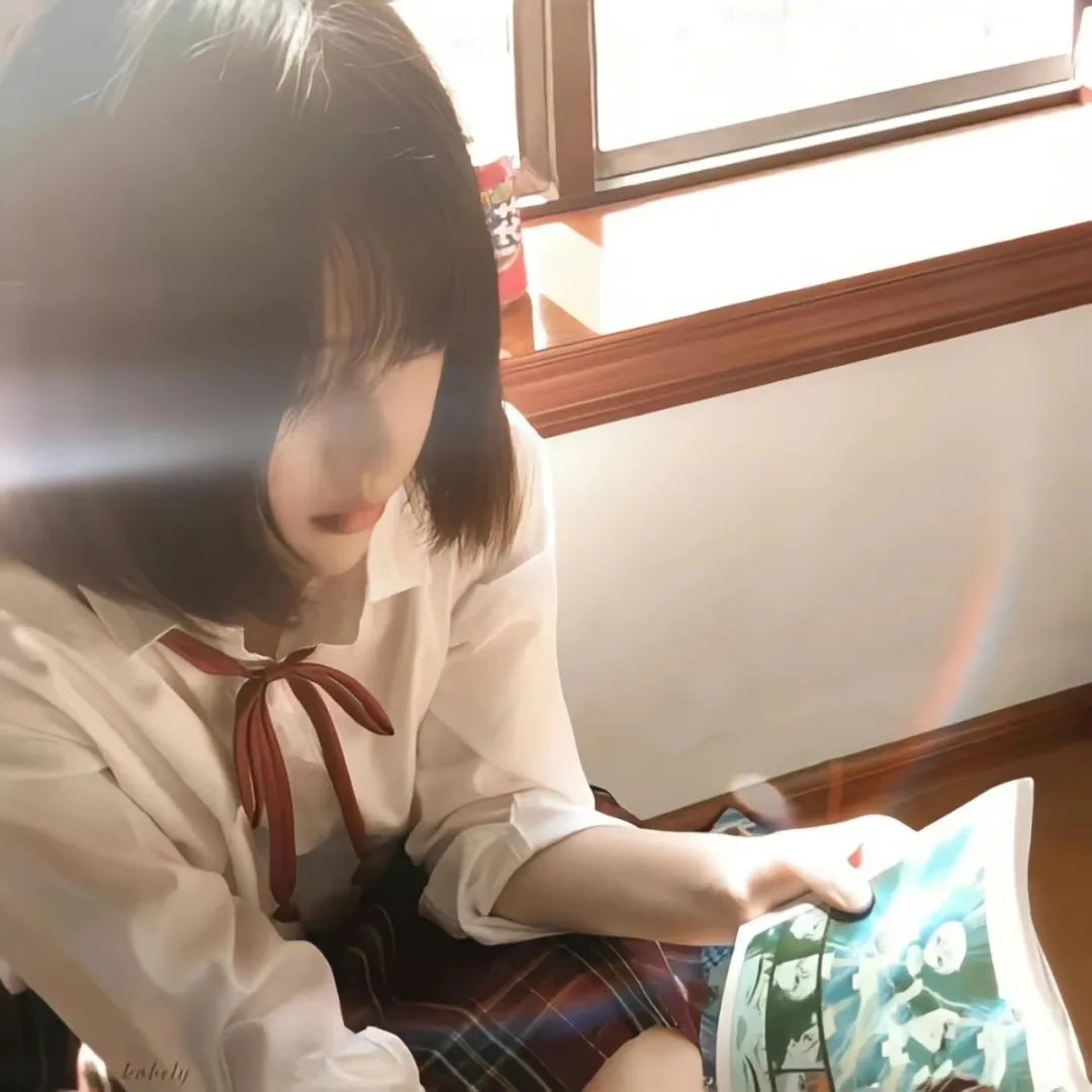 贤妻乐坊
