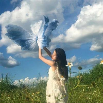 大蟒蛇：神出鬼没