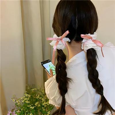 蝴蝶夫人
