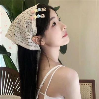 月歌