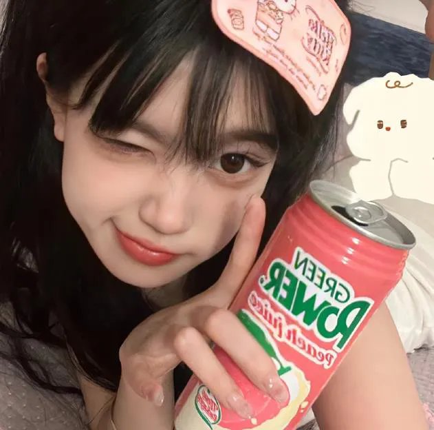 刽乐小丑2