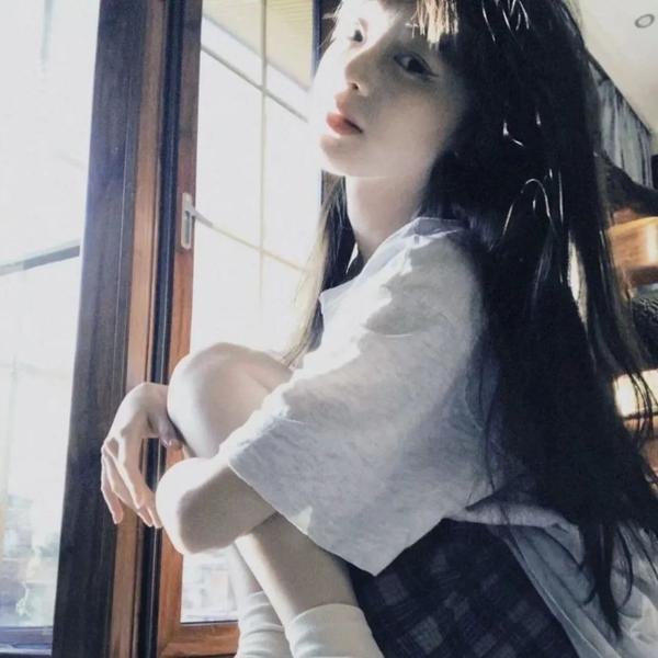 银仙