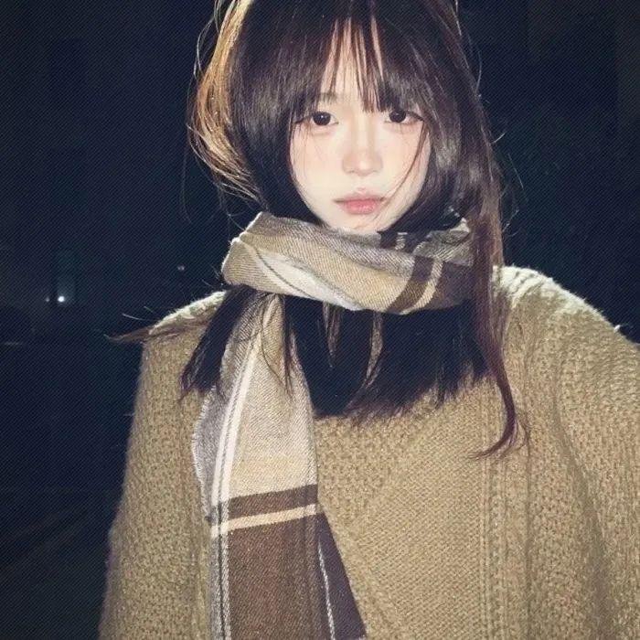 我的狐仙女友