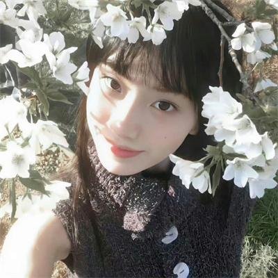 一骑当千第三季