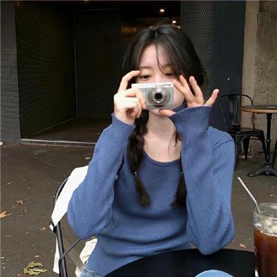 征服猩球