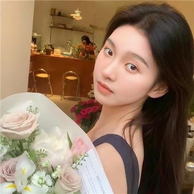 蝴蝶效应2