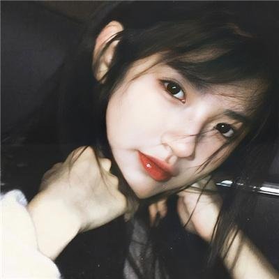 鬣狗式生存
