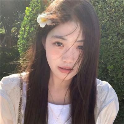 那时候的人们