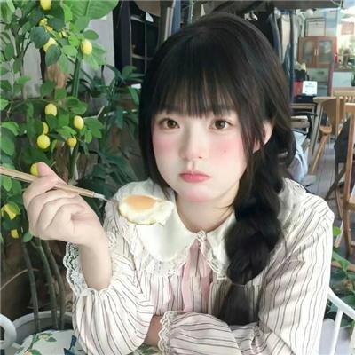 横冲直撞闯祸鸟