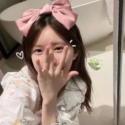 足不出户