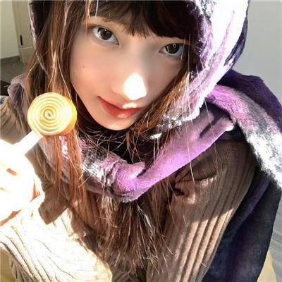 野营