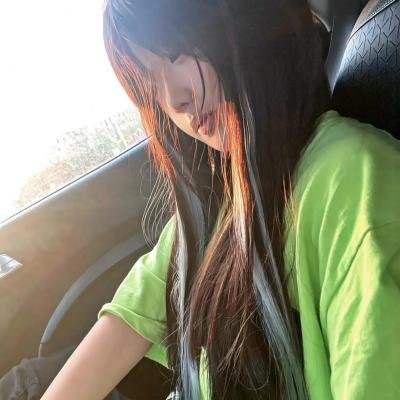 背锅船长