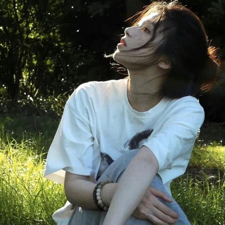 美国忍者